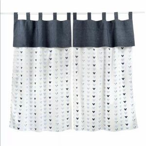 NO LONGER AVAILABLE.